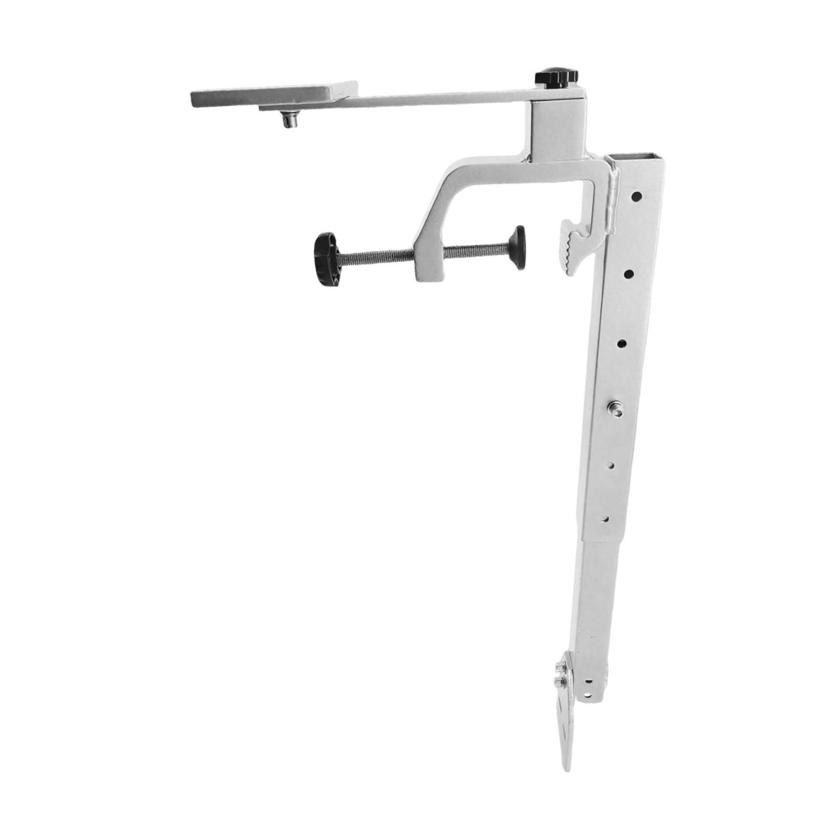Fish Finder Mount Practical fo - Fish Finder Mount ulasan dan harga