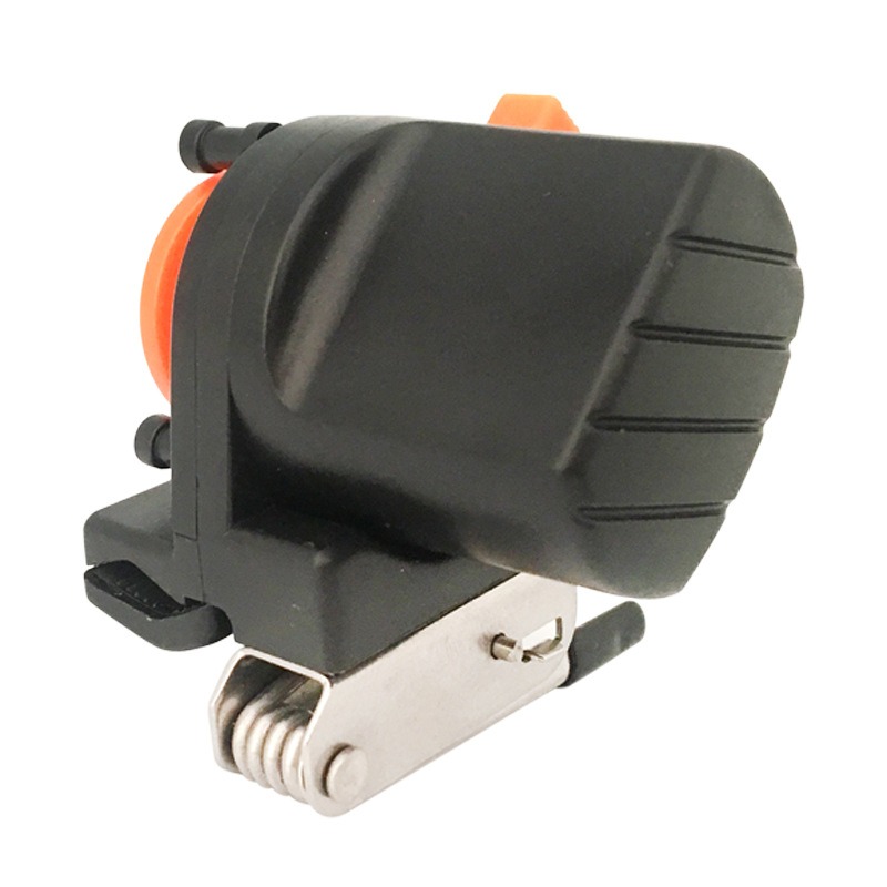Fishing Line Counter 0-999M Fi - Fishing Depth Finder ulasan dan harga