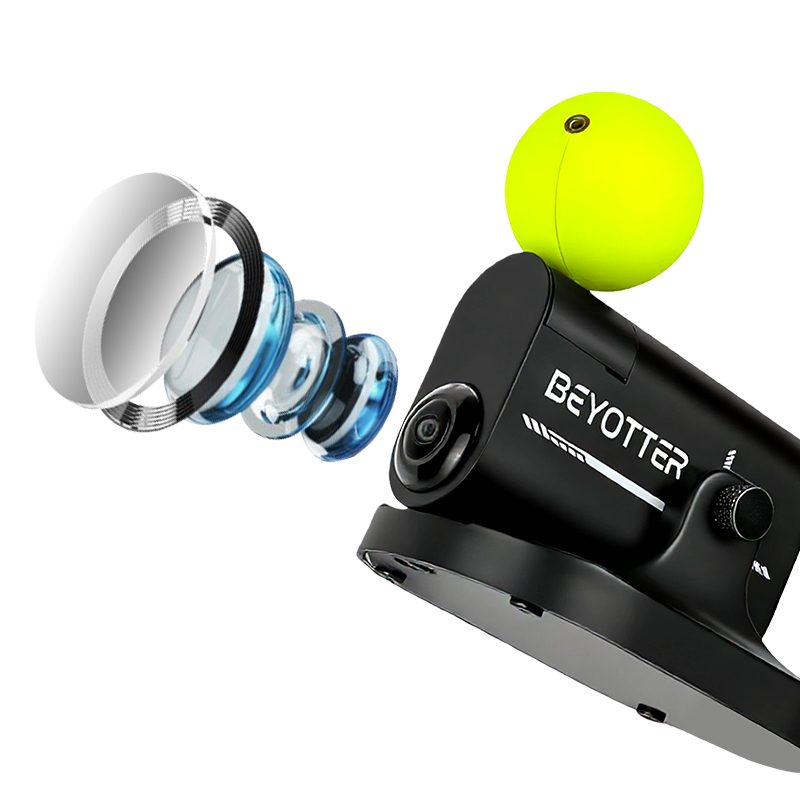 NEW Portable Underwater Fish F - Fish Finder Battery ulasan dan harga