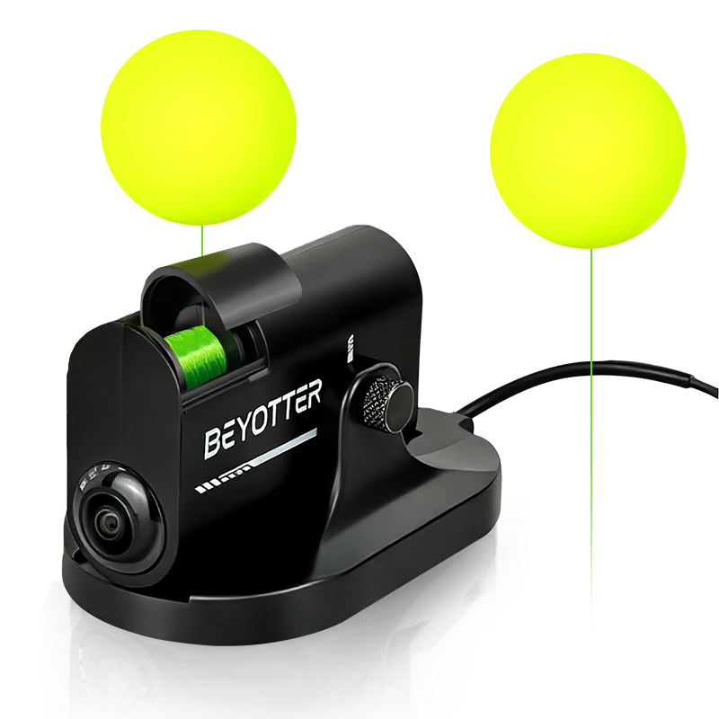 NEW Portable Underwater Fish F - Fish Finder Battery ulasan dan harga